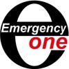 Emergency One (UK) Limited Logo