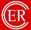 Emergency Room Creative, Inc. Logo