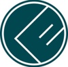 Emergent Method Logo