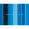 Emerging Blue Inc. Logo