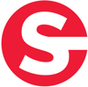 Emerging Strategy Logo