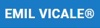 Emil Vicale Logo