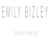 Studio Bizley Interior Design Logo