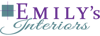 Emily's Interiors Logo