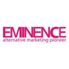 EMINENCE Logo