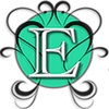 Eminent Planning Logo