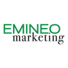 Emineo Marketing Logo