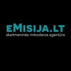 Emisija LT Logo