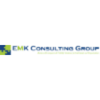 EMK Consulting Group Logo