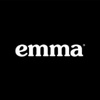 Emma, Inc. Logo