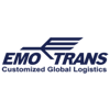 EMO Trans Logo