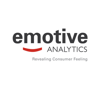 Emotive Analytics Logo