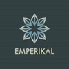 Emperikal Logo