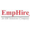 EmpHire - An HR Solutions Company Logo