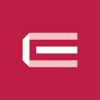 Empine Group Logo