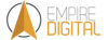 Empire Digital Logo