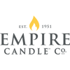 Empire Candle Co., LLC Logo
