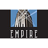 Empire Design and Development Logo