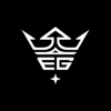 Empire Green Creative Logo