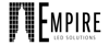 Empire LED Logo