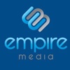 Empire Media Logo