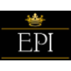 Empire Personnel, Inc. Logo