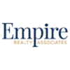 Empire Realty Associates Logo