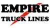 Empire Truck Lines Logo