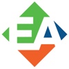 EmployerAdvocates Logo