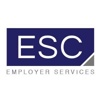 Employer Services Corporation Logo