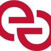 Employers Edge Logo