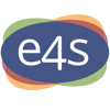 Employment 4 Students Logo