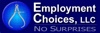 Employment Choices, LLC Logo
