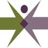Employment Connection Logo
