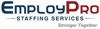 EmployPro Staffing Services, LLC Logo