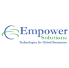 Empower Integrated Solutions Logo