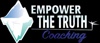 Empower The Truth Logo