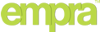 EMPRA Logo
