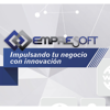 Empresoft Logo