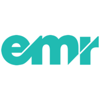EMR Logo