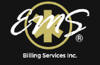 EMS Billing Services Inc. Logo