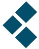 Emstell Technology Consulting Logo