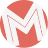 Emtwo Logo