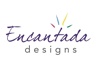 Encantada Designs Logo