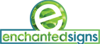 Enchanted Signs Logo