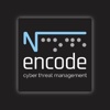 ENCODE Logo