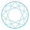 encompass Logo