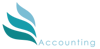Encore Accounting Logo