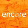 Encore Personnel Logo