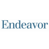Endeavor Management Logo